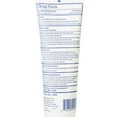 thumbnail image 2 of Dynarex Dyna Shield Skin Protectant Barrier Cream Tube, 4 oz -, 2 of 2