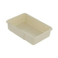 thumbnail image 4 of Organizador de cajones ajustable para guardar objetos variados M, 4 of 9