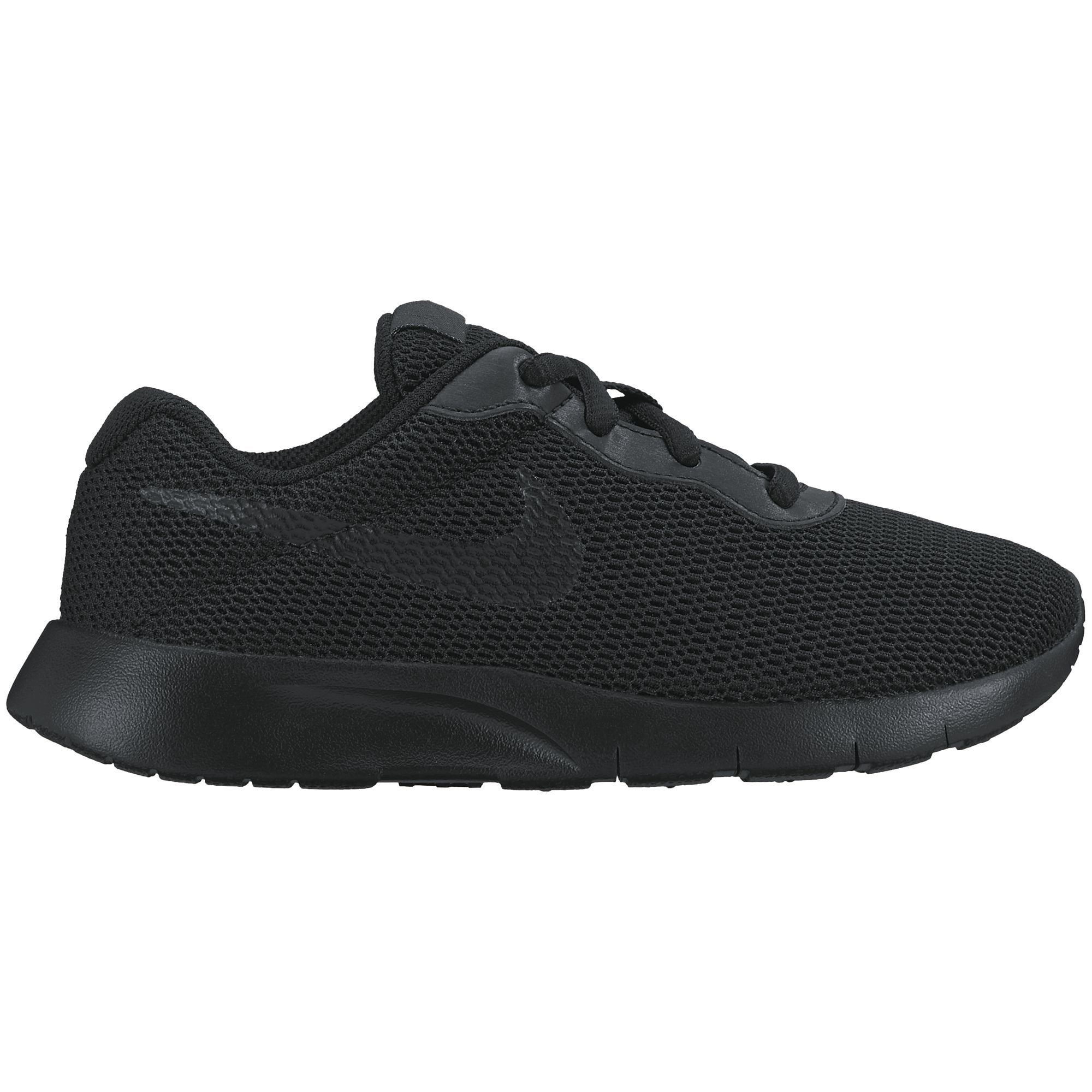 boys school shoes 13.5