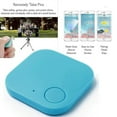 thumbnail image 3 of Gps Tracking Devices Car Motor Gps Tracker, 3 of 4