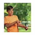 thumbnail image 3 of Djubi Springshot, 3 of 5