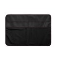 thumbnail image 1 of Computer Monitor Dust Cover For Imac Lcd Screen Cover Dustproof Protector, 1 of 5