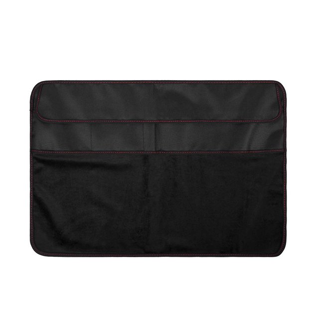 Computer Monitor Dust Cover For Imac Lcd Screen Cover Dustproof Protector
