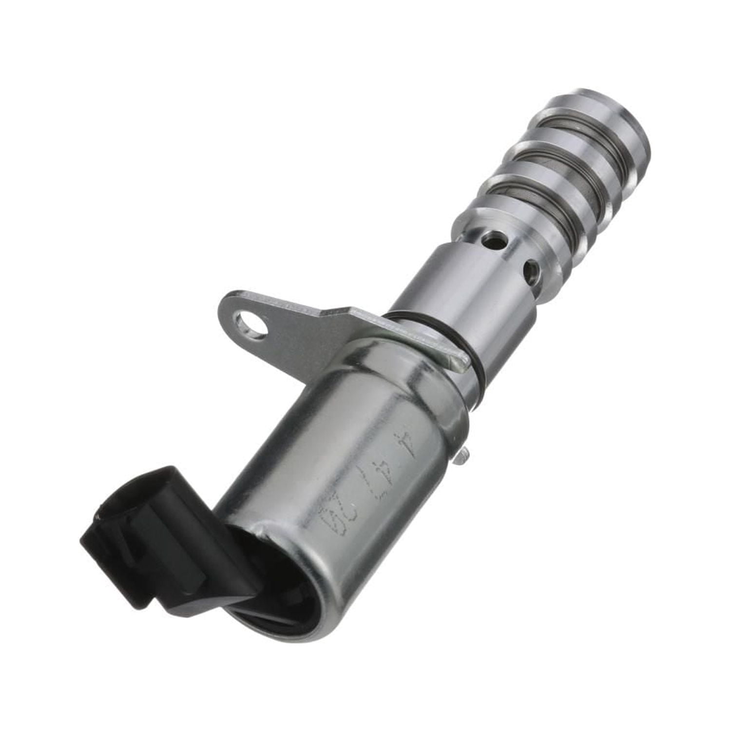 Engine Variable Valve Timing (VVT) Solenoid