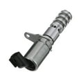 thumbnail image 3 of Engine Variable Valve Timing (VVT) Solenoid, 3 of 4