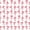 White Red 02, variant on Homewish Pink Bow-tie Girl Zipper Twin Comforter Sets with Fitted Sheet and 2 Pillowcases, Cute Princess Style Zipper Bedding Set, Pink Reversible, 4-Piece