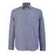 thumbnail image 1 of Camisa Caballero Manga Larga Regular Fit Hombre, 1 of 6
