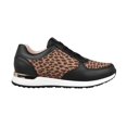 thumbnail image 2 of TENIS CASUALES PARA DAMA URBAN UP 1737 NEGRO URBAN UP 1737, 2 of 4