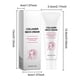 thumbnail image 3 of Crema Hidratante Reafirmante Embellecedora de Cuello XWSHYW 50G, 3 of 6