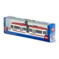 thumbnail image 3 of Siku : Tramway, 3 of 7