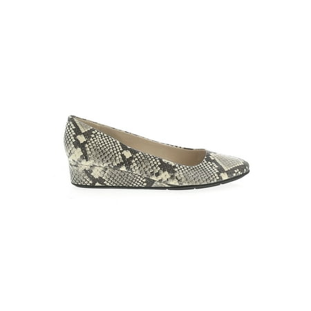 

Pre-Owned Easy Spirit Women s Size 10 Wedges