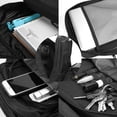 thumbnail image 3 of Mochila de combate de 3 días: equipo ultra funcional para senderismo, caza y acampada para aventuras al aire libre, 3 of 5