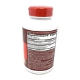 thumbnail image 3 of Suplemento GAIBIJA IKJ Advanced Strength Cinsulin 200 cápsulas, 3 of 5
