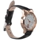 thumbnail image 3 of Reloj electrónico con diseño de gato adorable para mujer, reloj decorativo para mujer, regalo para mujer, 3 of 8