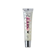 Ruby Kisses Crystal Lip Gloss 0.5 oz TLG