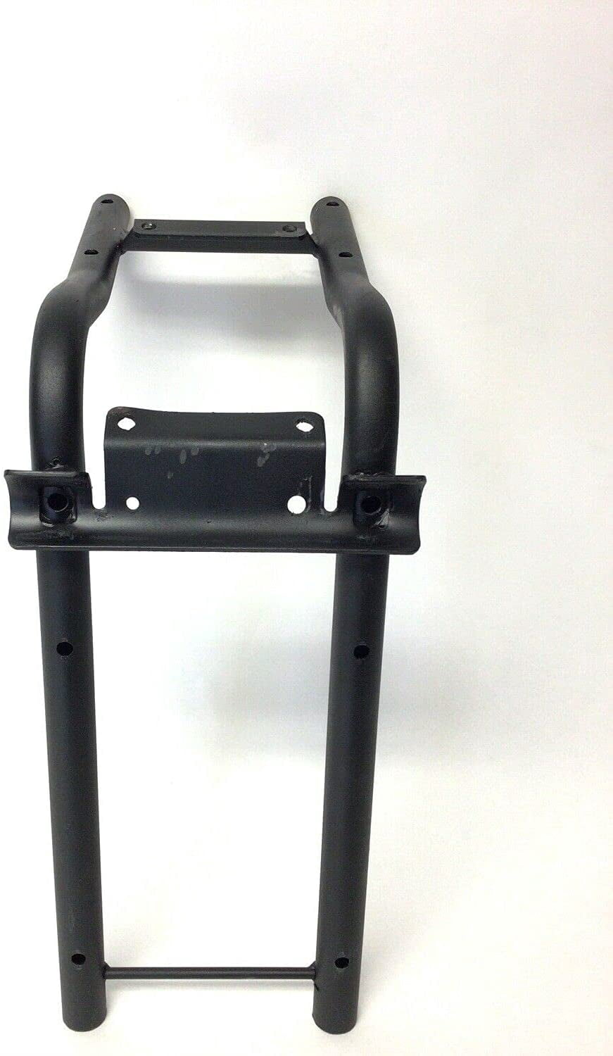Seat Frame 299604 Works 