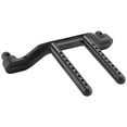 thumbnail image 2 of Plastic Shell Bracket for 1/8 HPI Racing Savage XL FLUX Torland BRUSHLESS Truck Rc Car Parts, 2 of 5