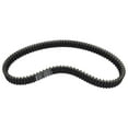 thumbnail image 4 of Oubit Rubber ATV Drive Belt,ATV Drive Belt Rubber ATV Drive Belt Drive Belt Built for Professionals, 4 of 9