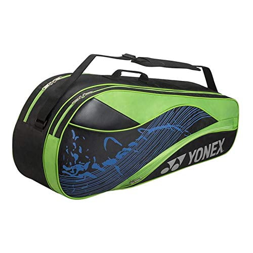 yonex bag 2018