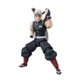 thumbnail image 1 of Bandai - Demon Slayer - Ultimate Legends - Tengen Uzui Action Figure, 1 of 5