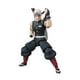 thumbnail image 1 of Bandai - Demon Slayer - Ultimate Legends - Tengen Uzui Action Figure, 1 of 5