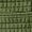 Army Green, variant on HAPIMO Solid Color Loose Pullover Vintage Hoodies Drawstring for Men Workout Big Men's Long Sleeve Tops Crew Neck Shirt with Pockets Casual Relaxed Sweatshirt Green L