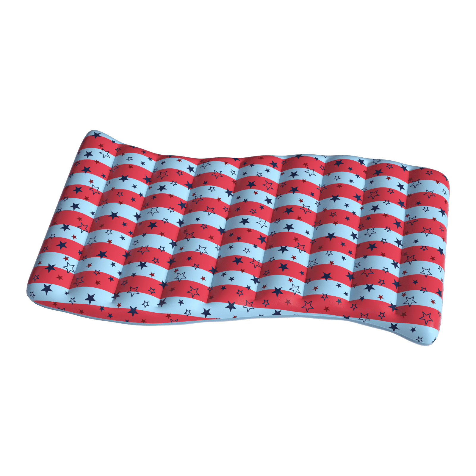 PWHAOO Pool-Flagge „Achtung: Wir Schwimmen Nicht In Der Toilette“ – Lustige Pool-Dekoration, Gartenflagge 45,7x31,8 Cm, Aus Polyester