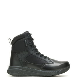 Marlin male lightweight deck boots hot sale