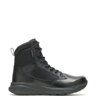 Bates Men Tactical Sport 2 Tall Side Zip Composite Toe EH Boot US 7 UK 6 EU 40 Bates E03184 Men main image 2