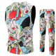 thumbnail image 4 of Chaleco de Traje de Moda Para El Día de San Valentín Para Hombre + Pantalones de Traje Traje de Dos Piezas Odeerbi  ODB-6, 4 of 9