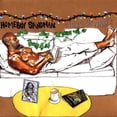 thumbnail image 2 of Homeboy Sandman - There In Spirit - Music & Performance - Vinyl, 2 of 2