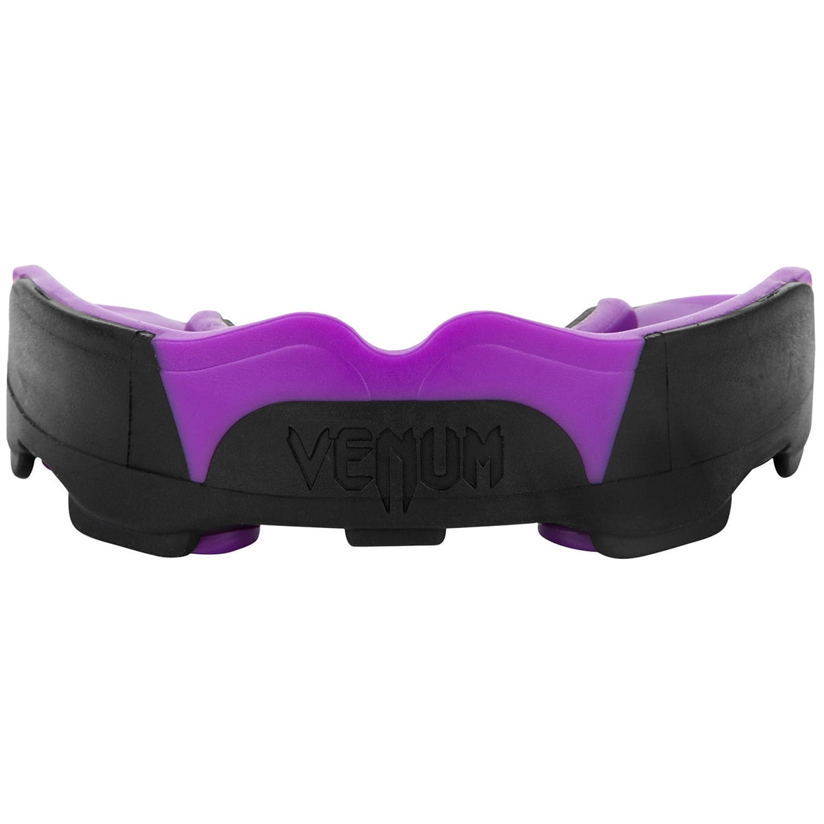 Venum Predator Mouthguard