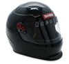 RaceQuip® 276000RQP Pro20 Racing Helmet - Full Face - Snell SA2020 - Black - 2X-Small