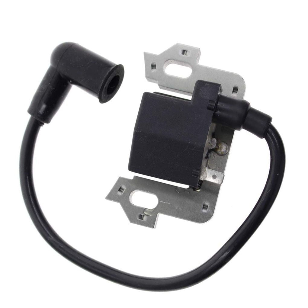 pnndee Ignition Coil Replace 30500-ZL8-004 30500-ZL8-014 30500-Z0J-003 for Honda GC135 GC160 GC190 GS160 GS190 GCV135 GCV160 GCV190 GSV160 GSV190 Engine 