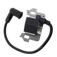 thumbnail image 3 of vonky IgnitionCoilReplacementForHondaGCV16030500-ZL8-00430500-ZL8-01430500-Z0J-003Engine, 3 of 5