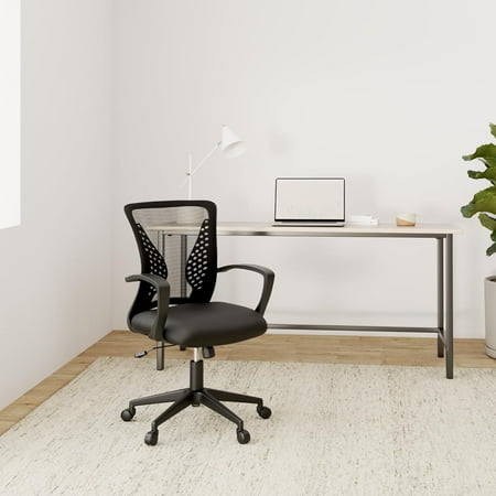 office chair ergonomic desk chair product