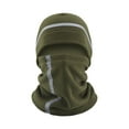 thumbnail image 1 of Winter Warmth 2 In 1 Hat Unisex Windproof Outdoor Wear For Extreme Cold Weather Activities, 1 of 4