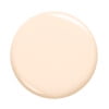 395 Rose Pearl