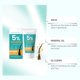 thumbnail image 5 of Pisexur Belleza Maquillaje Crema de masaje para el cuero cabelludo para hombres y mujeres con keratina y extracto de jengibre. Previene la caída del cabello, repara los folpara mujeres y hombres, 5 of 9