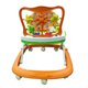 thumbnail image 2 of Andadera Angelin Baby Piano Anaranjado, 2 of 4