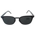 thumbnail image 1 of Mont Blanc Sunglasses Mb584 Mb584/s (BLACK-02A), 1 of 1