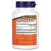 thumbnail image 2 of NOW FOODS NUTRAFLORA FOS POLVO PURO, 4 OZ (113 G), 2 of 6
