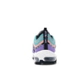 thumbnail image 4 of Nike Kid's Air Max 97 Have a Nike Day Running Shoes, from StockX, 4 of 5