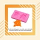 thumbnail image 4 of Monstrate Molde de pastel de rosas, arcilla de autoensamblaje, decoración de cocina, gelatina para hornear, herramientas de decoración de Herramientas y accesorios para hornear, 4 of 6