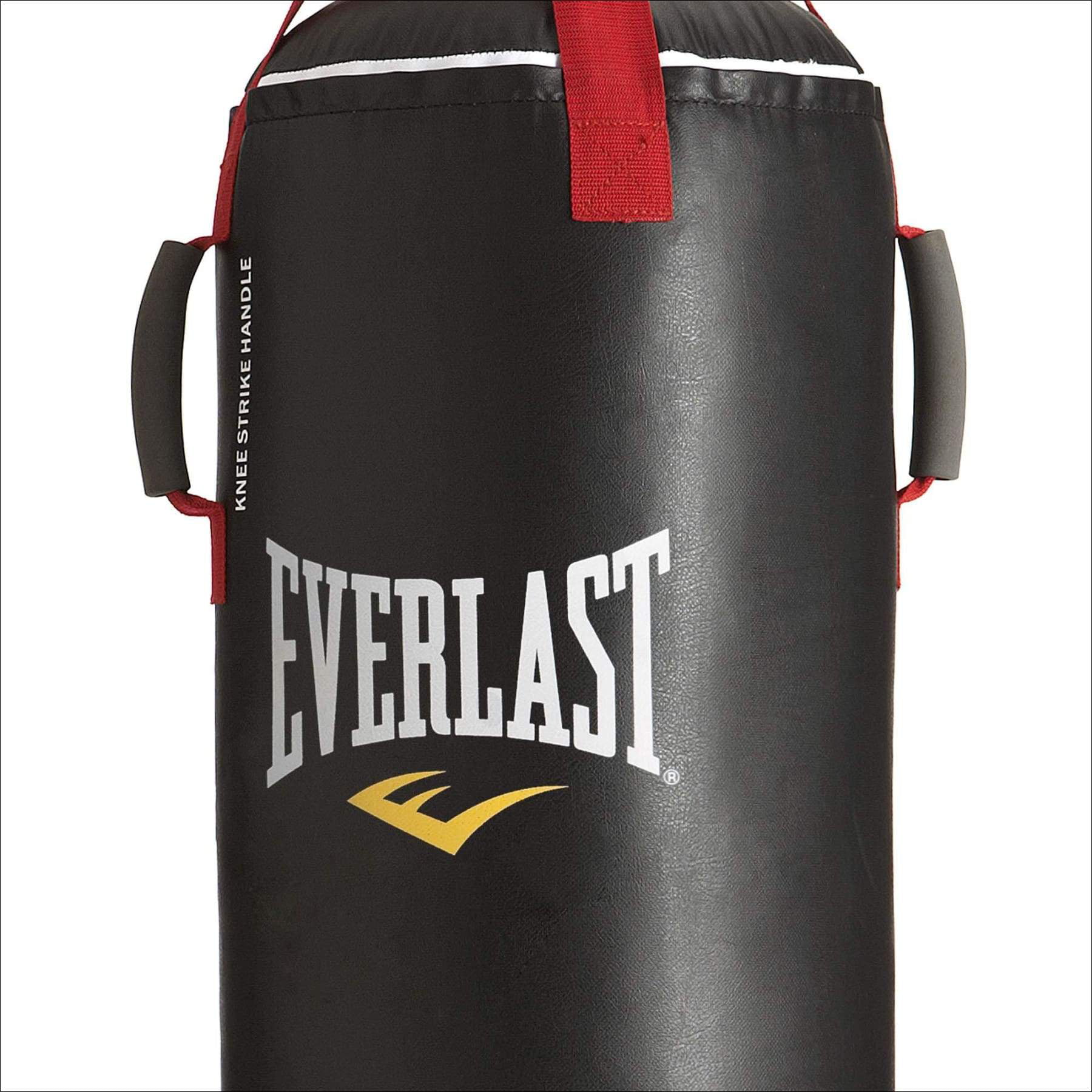Everlast MMA Punching bag for Sale in Elk Grove, CA - OfferUp