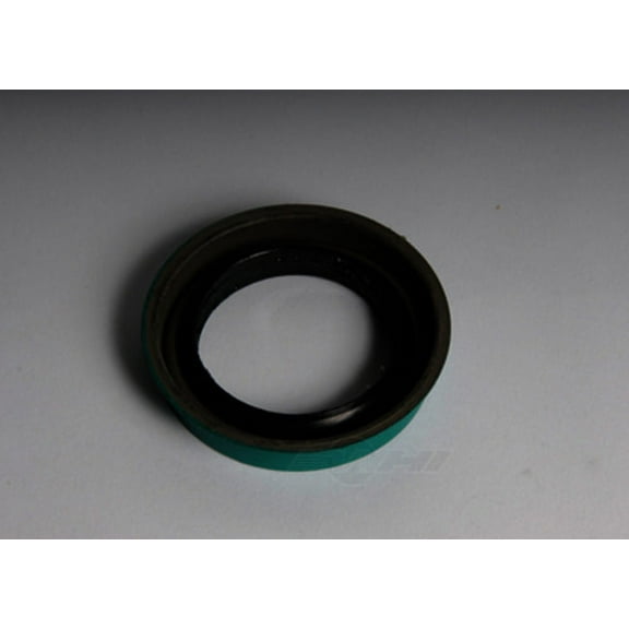 Automatic Transmission Extension Housing Seal