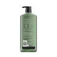 thumbnail image 6 of Herbal Essences Smooth + Shine Hemp Sulfate Free Conditioner, 20.2 fl oz, 6 of 6