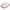Pink, variant on Jessica Simpson Womens Casual Indoor/Outdoor Slide-On Clog Slipper with Memory Foam