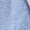 1-Light Blue2020, variant on Kiijoy Toddler Boys Linen Shorts Breathable Elastic Waist Drawstring Shorts, Sizes 3-4