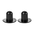 thumbnail image 4 of Tapones de pared para Piscina shamjiam 2 Piezas, 4 of 8